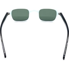 Obb Sunglasses FARALYA111 C24 Unisex Güneş Gözlüğü