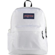 Nuancheng Su Geçirmez Açık Çok Yönlü Sırt Çantası Büyük Kapasiteli Sırt Çantası Çok Fonksiyonlu Öğrenci Okul Çantası (Yurt Dışından)