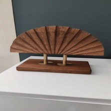 Setabianca Tek Yatay Biblo