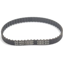 Siruba Reçme Palet Kayış 108XL