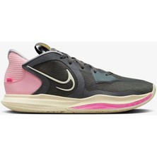 Nike Kyrie Low 5 Nba Erkek Bej Basketbol Ayakkabısı DJ6012-005