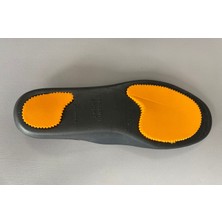 Ortholand Dynamıc Tabanlık