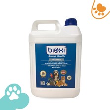 ® Animal Health Sprey 5 LT - Deri, Meme, Göz ve Kulak Bakım Ürünü