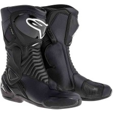 Alpinestars  Smx-6 Bot