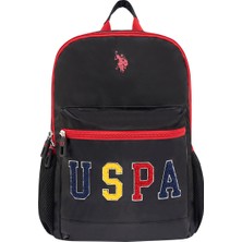 U.s. Polo Assn. PLCAN24273 Sırt Çantası