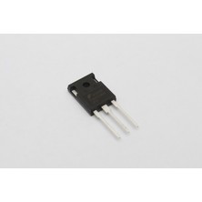 Powermaster 12N60 TO-247 Mosfet Transıstor