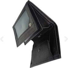 Özcan Tasarım Kişiye Özel Cüzdan - Erkek Cüzdan