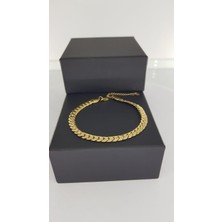 Sones | Çelik Bileklik | SNS403421