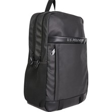 U.S. Polo Assn. PLCAN24435 Sırt Çantası