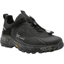 Premiata Cross Erkek Outdoor Ayakkabı 02324.07