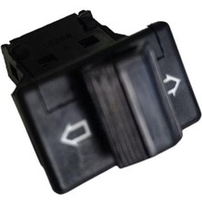 Motobisavm Sinyal Düğmesi Cub