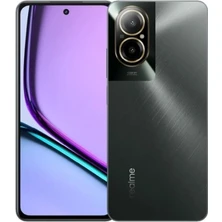 realme 12 lite cep telefonu