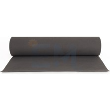 Demiriz Epdm Sünger Levha 2 mm (En:1 mt Boy:1 Mt)