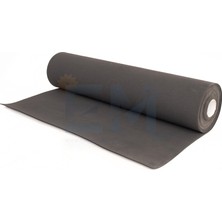 Demiriz Epdm Sünger Levha 2 mm (En:1 mt Boy:1 Mt)