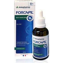 Forcapil® Elixir