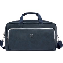 U.S. Polo Assn.   PLDUF24585 Duffle Çanta