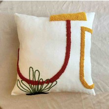 Nilu Home Punç Kırlent