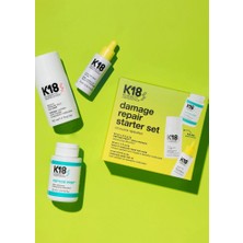 K18 Damage Repair Starter Set