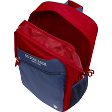 U.S. Polo Assn. PLCAN24281 Sırt Çantası