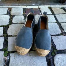 Mavi Denim Kadın Espadril