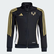 Adidas Messi Çocuk Sweatshirt