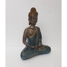 Arose Budha Ev Ofis Dekoru