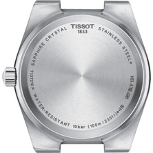 Tissot Prx 35 mm T137.210.11.041.00 Kadın Kol Saati