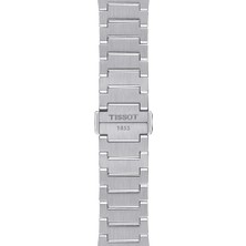 Tissot Prx 35 mm T137.210.11.041.00 Kadın Kol Saati