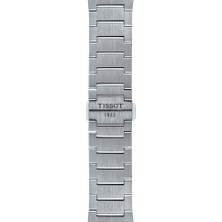 Tissot Prx Powermatic 80 T137.407.11.351.00 Erkek Kol Saati