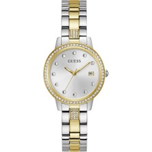 Guess GUGW0725L1 Kadın Kol Saati