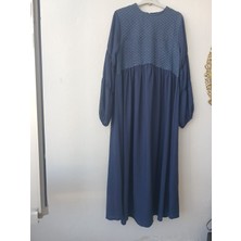 Deseo Boutique