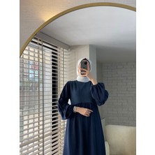 Deseo Boutique
