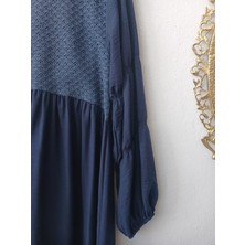 Deseo Boutique