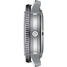 Tissot Seastar 2000 Professional Powematic 80 T120.607.11.041.00 Erkek Kol Saati