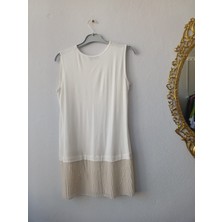 Deseo Boutique