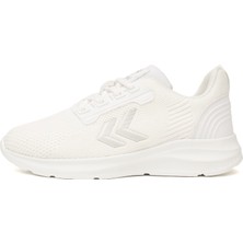 Hummel Armın 24 Ayakkabı