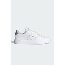 Adidas Sportswear IG9175 Advantage 2.0 Shoes