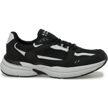 Kinetix Calypto Erkek Günlük Koşu Yürüyüş Sneaker Ayakkabı