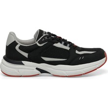 Kinetix Calypto Erkek Günlük Koşu Yürüyüş Sneaker Ayakkabı