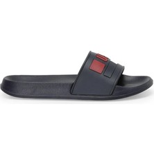 U.S. Polo Assn. Smaug Erkek Günlük Terlik