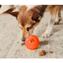 Tchibo Köpek Oyuncağı »snackball«