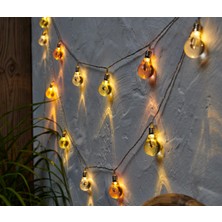 Tchibo LED Işık Zinciri