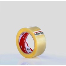 Ve-Ge Vege Koli Bandı 45X100 Şeffaf Aslan