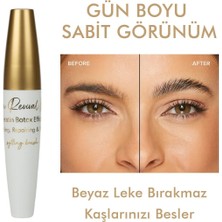 Revival Kaş Şekillendirici ve Kaş Sabitleyici Botox Etkili Kaş Waxı - Kaşlarınıza Canlılık Katar x 3 adet