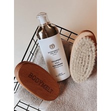 Bodymelt Lenfatik Set