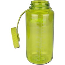 Refox Nalgene 32 Oz Tri̇tan Spri̇ng Green Matara