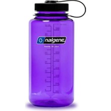 32 Oz Tri̇tan Purple Matara