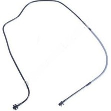 Yedek Su Depo Hortumu 407 C5 (132394-Y23068-MH50266-0500266-IBR17504)
