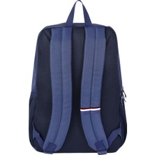 U.S. Polo Assn. PLCAN24045 Sırt Çantası