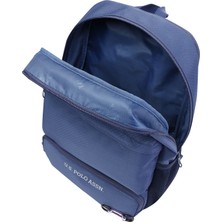 U.S. Polo Assn. PLCAN24045 Sırt Çantası